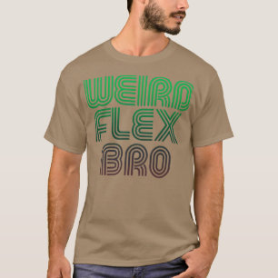 Camiseta mano flex com fio