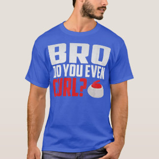 Camiseta Mano, Você Até Curta Engraçada