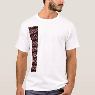 Camiseta Manobo T-shirt