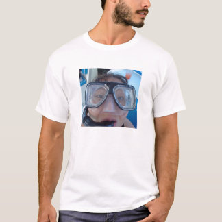 Camiseta Manon