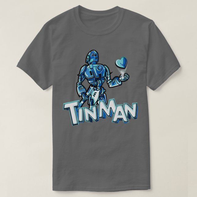 Camiseta Manquot Por Colônia Dreamscape (Frente do Design)