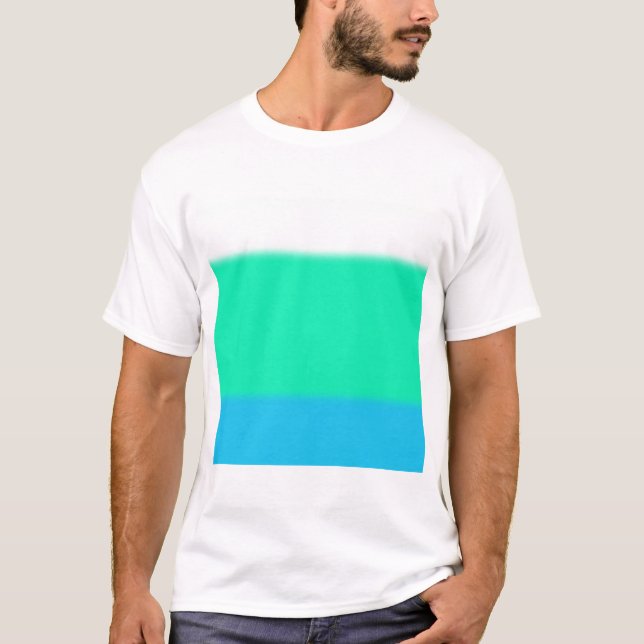 Camiseta Mânre Tranquilo (Frente)