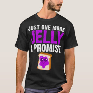 Camiseta Manteiga De Amendoim E Homens De Arte Gelly Corres