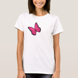 CAMISETA MANTEIGA DE PINCO
