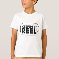 Mantendo o pescador do entusiasta do amante da