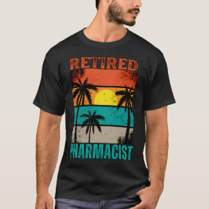 Camiseta Mantenha a Calma e Vá Pescar, Design de Pesca Únic