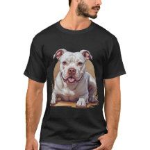 Mantenha-o simples. Deixe-o ousado (Camiseta)