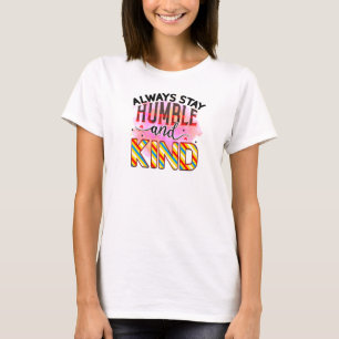 Camiseta Mantenha ou Crie o Seu Próprio - T-shirt