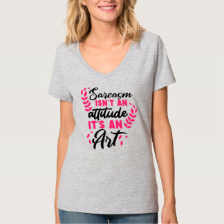 Camiseta Mantenha ou Crie o Seu - T-shirt