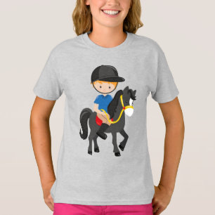 Camiseta Mantenha ou Crie o seu:-) T-Shirt