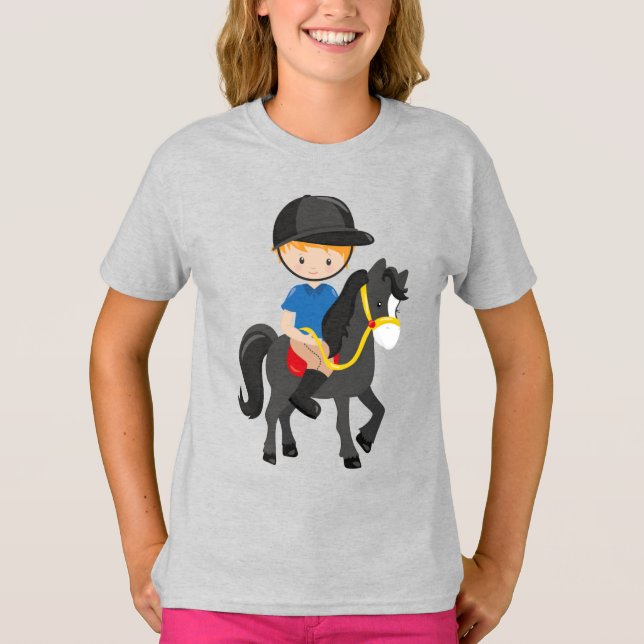 Camiseta Mantenha ou Crie o seu:-) T-Shirt (Frente)