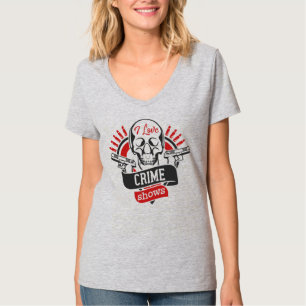Camiseta Mantenha ou Crie o Seu - T-shirt