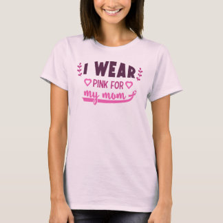 Camiseta Mantenha ou Crie o Seu - T-shirt