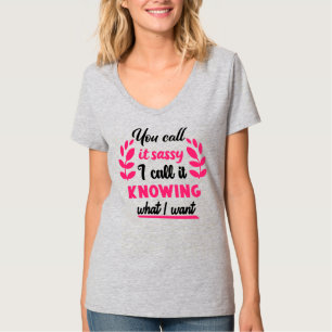 Camiseta Mantenha ou Crie o Seu - T-shirt