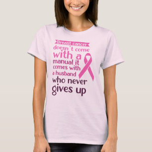 Camiseta Mantenha ou Crie o Seu - T-shirt