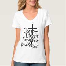 Mantenha ou crie seu próprio :-) T-Shirt