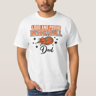 Camiseta Mantenha ou crie seu próprio Tee