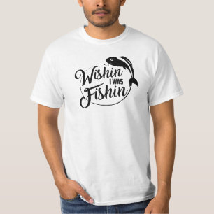 Camiseta Mantenha ou crie seu próprio Tee
