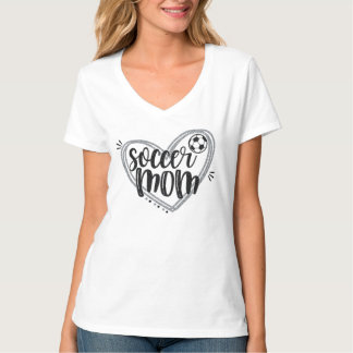 Camiseta Mantenha ou design o seu:-)T-Shirt
