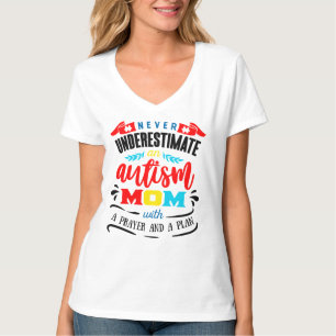 Camiseta Mantenha ou design o seu:-)T-Shirt