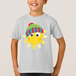 Camiseta Mantenha ou design seu 