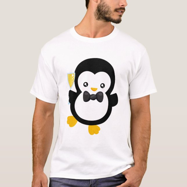 Camiseta Mantenha ou Design seu (Frente)