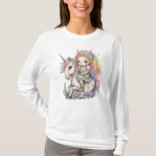 Camiseta Mantenha ou design seu