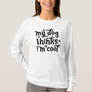 Camiseta Mantenha ou design seu
