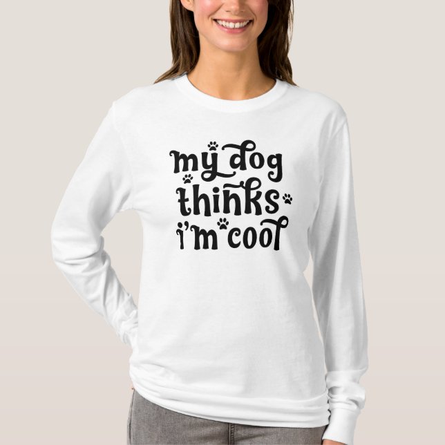 Camiseta Mantenha ou design seu (Frente)
