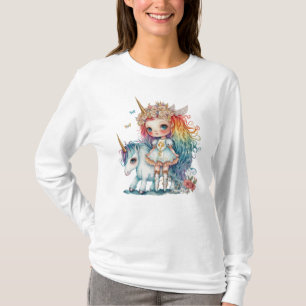 Camiseta Mantenha ou design seu