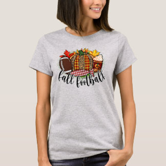 Camiseta Mantenha ou design seu
