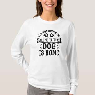 Camiseta Mantenha ou design seu