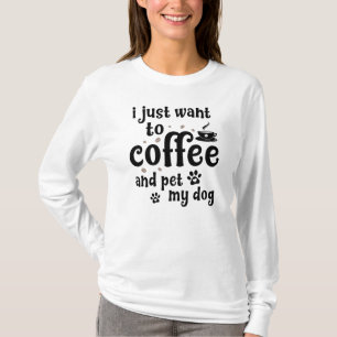 Camiseta Mantenha ou design seu