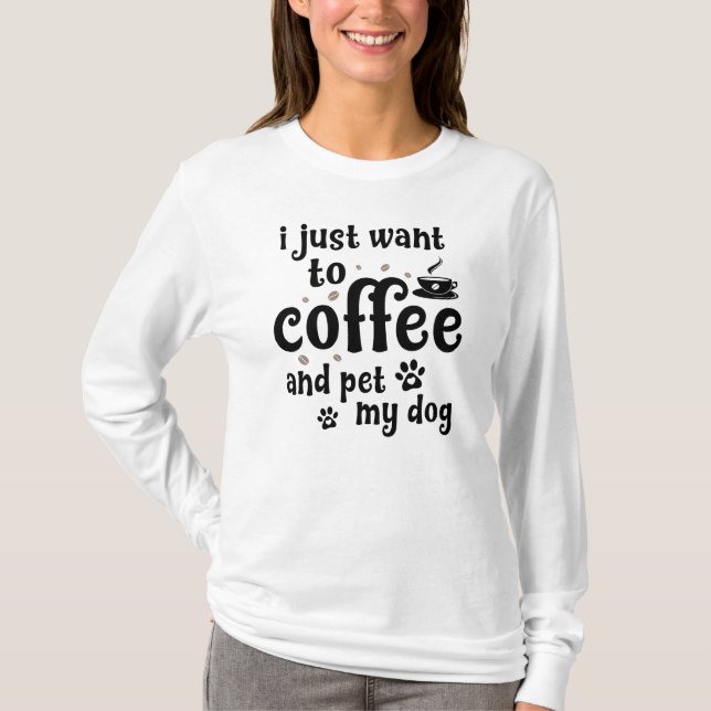 Camiseta Mantenha ou design seu (Frente)