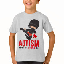 Mantenha ou design seu próprio -