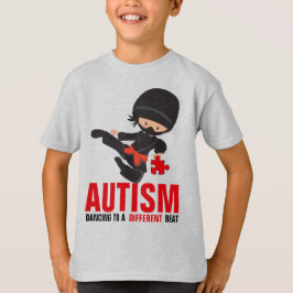 Camiseta Mantenha ou design seu próprio -