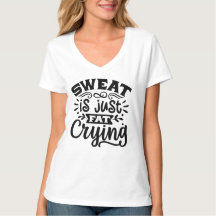 Mantenha ou design seu próprio:-)