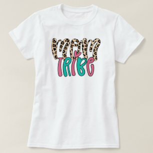 Camiseta Mantenha ou design seu próprio T-Shirt