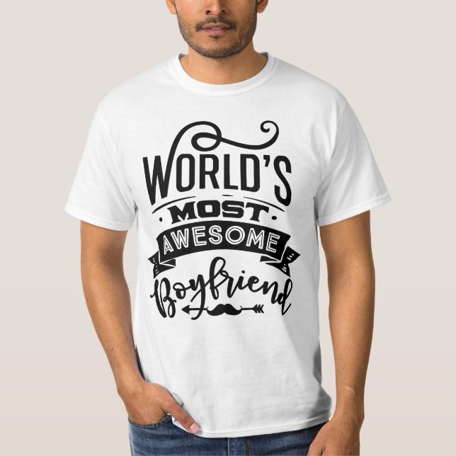 Camiseta Mantenha ou design seu próprio T-Shirt (Frente)