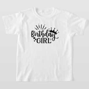 Camiseta Mantenha ou design seu próprio T-Shirt