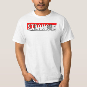 Camiseta Mantenha ou design seu próprio T-Shirt