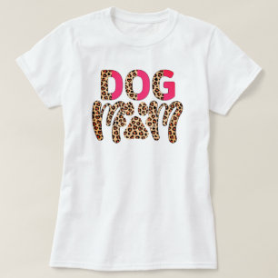 Camiseta Mantenha ou design seu próprio T-Shirt
