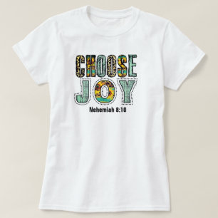 Camiseta Mantenha ou design seu próprio T-Shirt