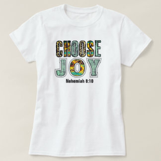 Camiseta Mantenha ou design seu próprio T-Shirt