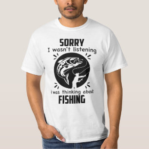 Camiseta Mantenha ou design seu próprio T-Shirt