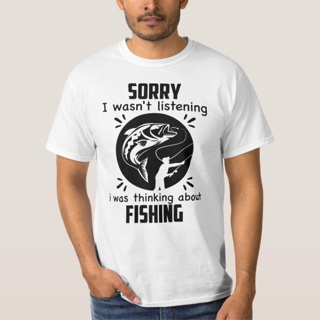 Camiseta Mantenha ou design seu próprio T-Shirt (Frente)