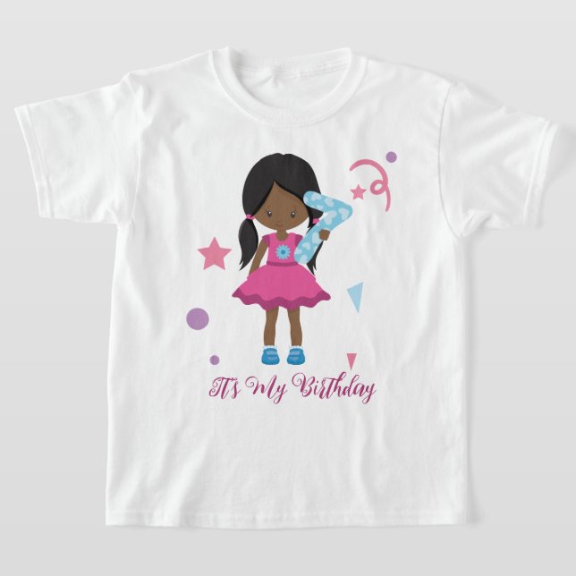 Camiseta Mantenha ou design seu próprio T-Shirt (Postura )