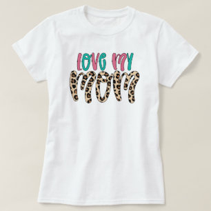 Camiseta Mantenha ou design seu próprio T-Shirt