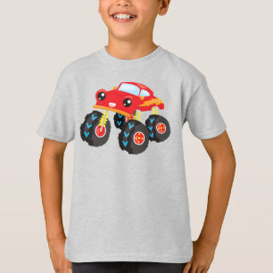 Camiseta Mantenha ou design seu próprio T-Shirt