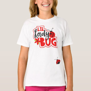 Camiseta Mantenha ou design seu próprio T-Shirt